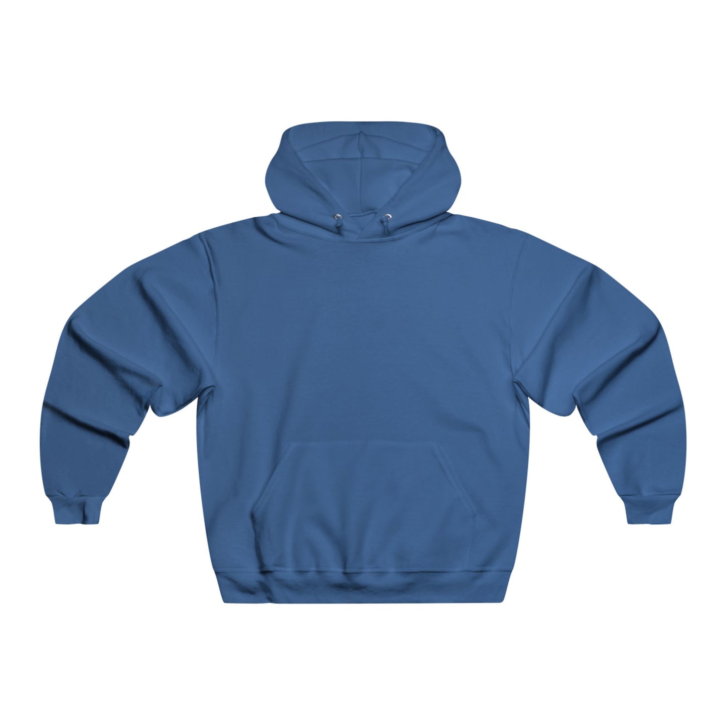 ‘Blow Me Blowfish’ Hoodie