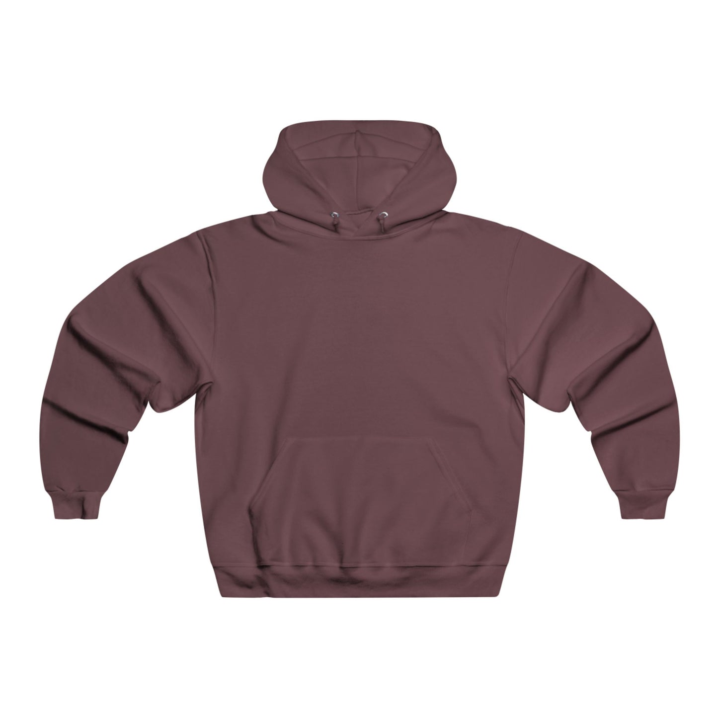 ‘Blow Me Blowfish’ Hoodie