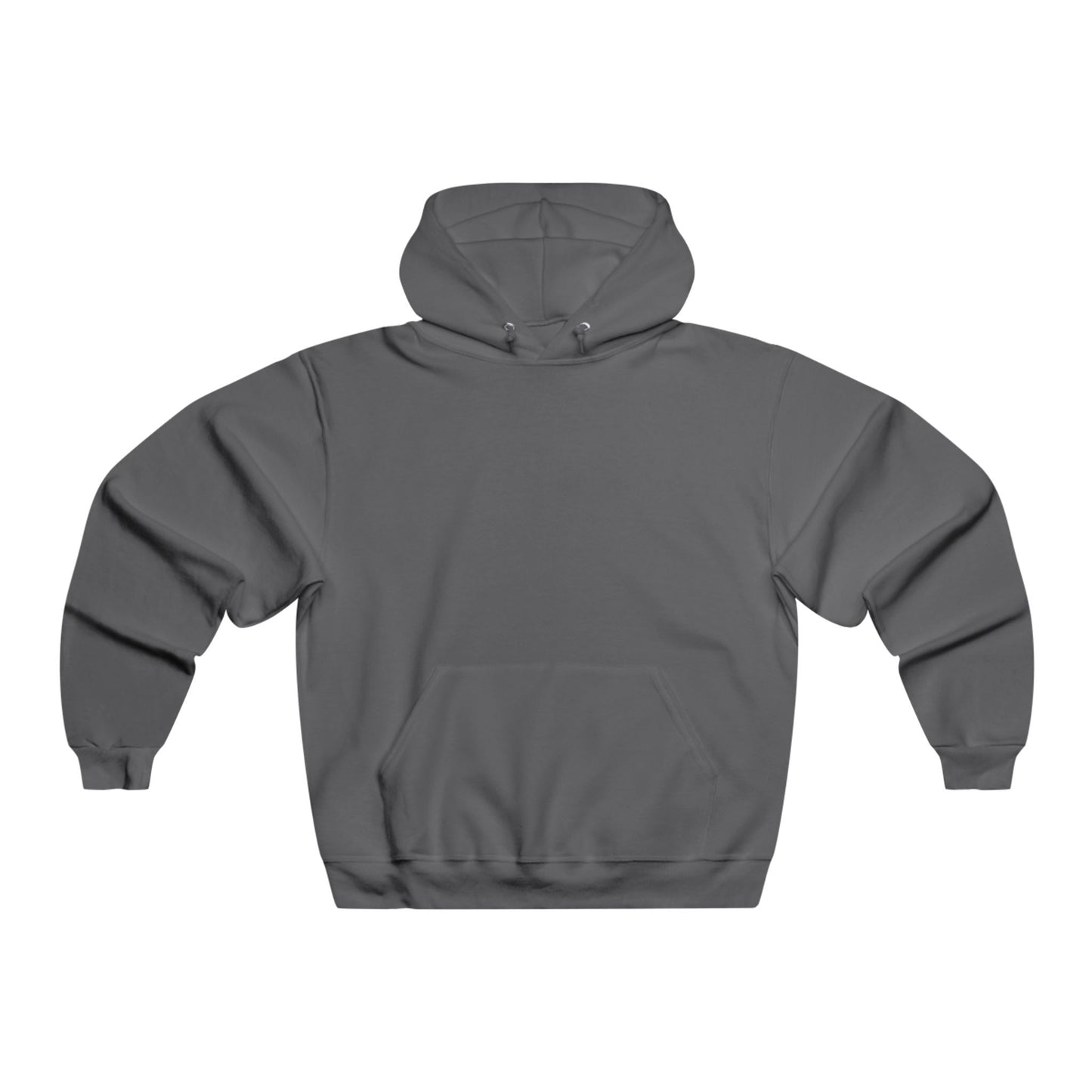 ‘Blow Me Blowfish’ Hoodie