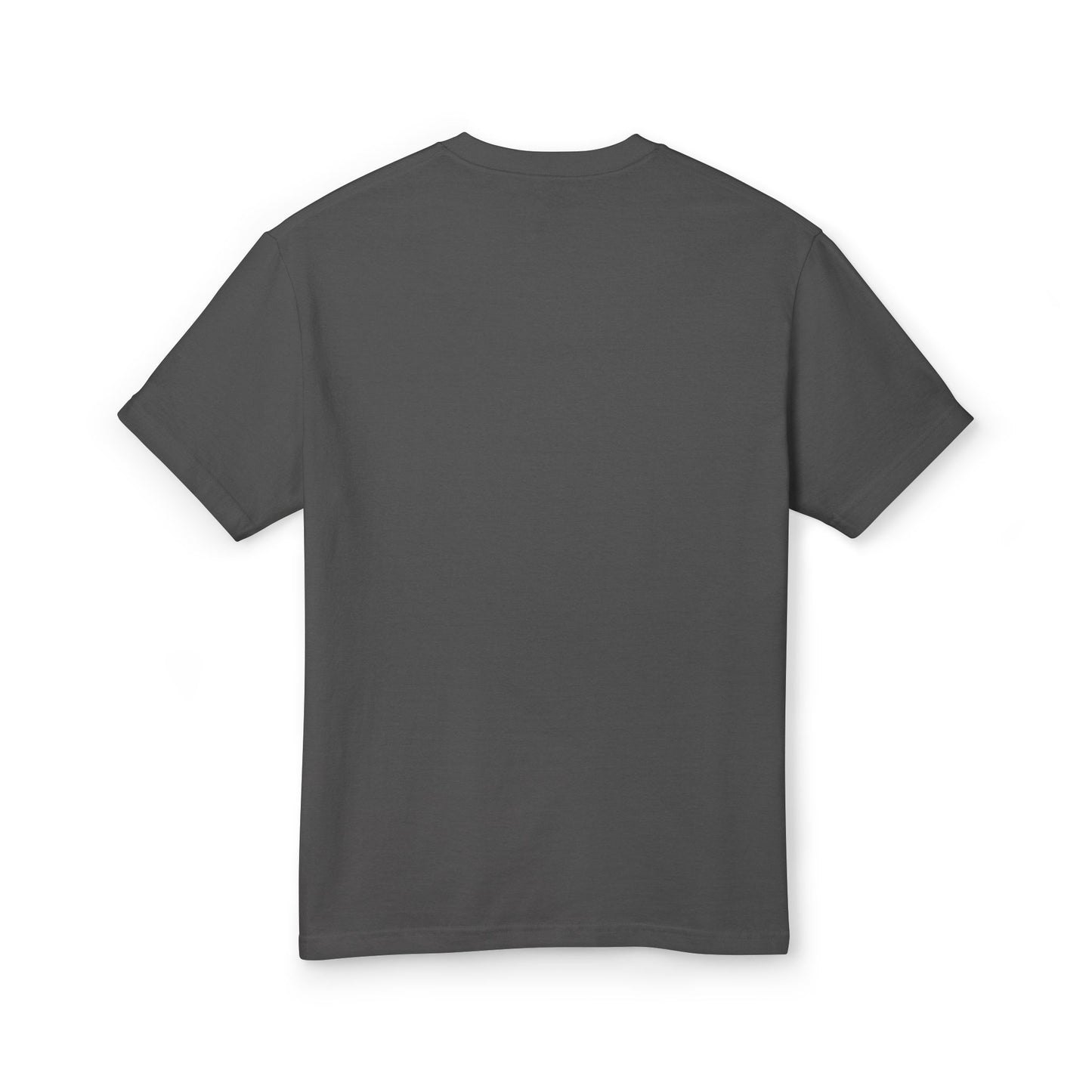 Blow Me Balloon T-Shirt