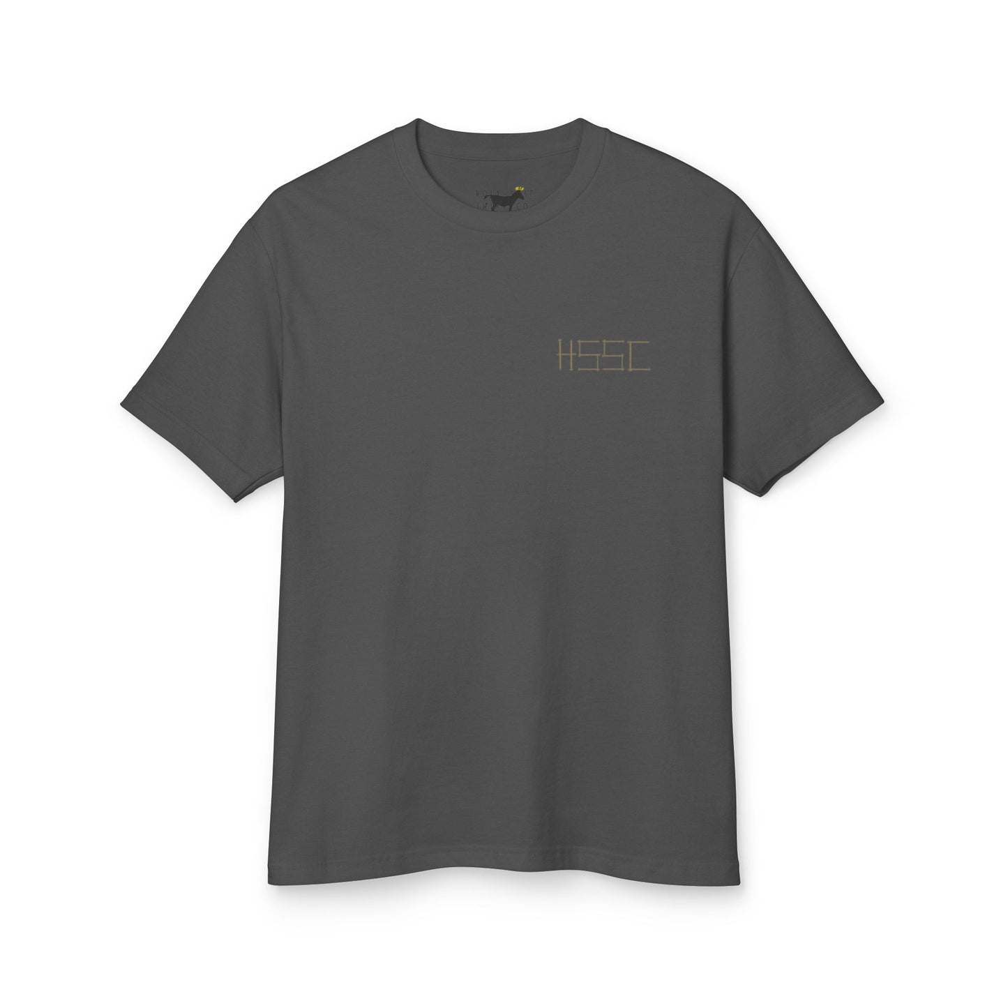 Blew It T-Shirt