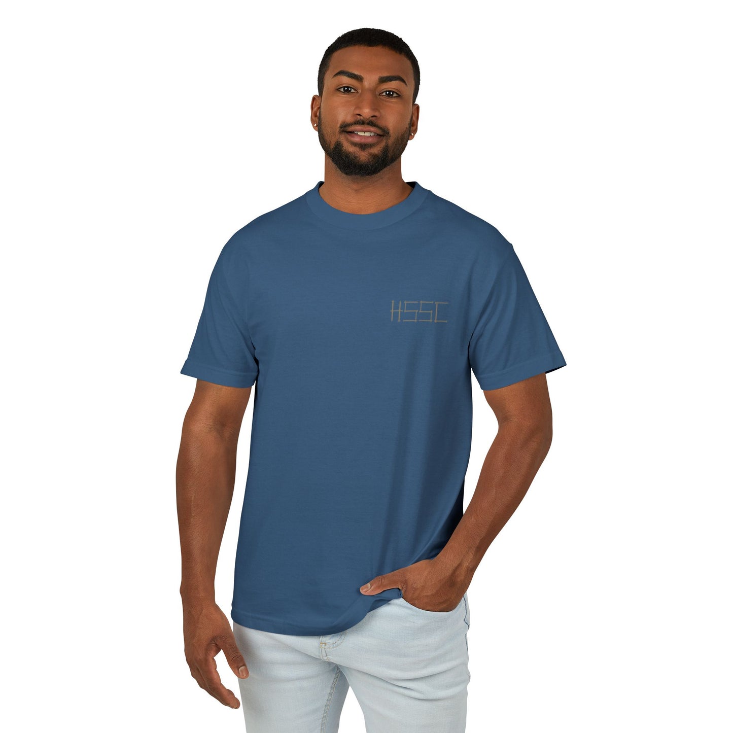 Blew It T-Shirt