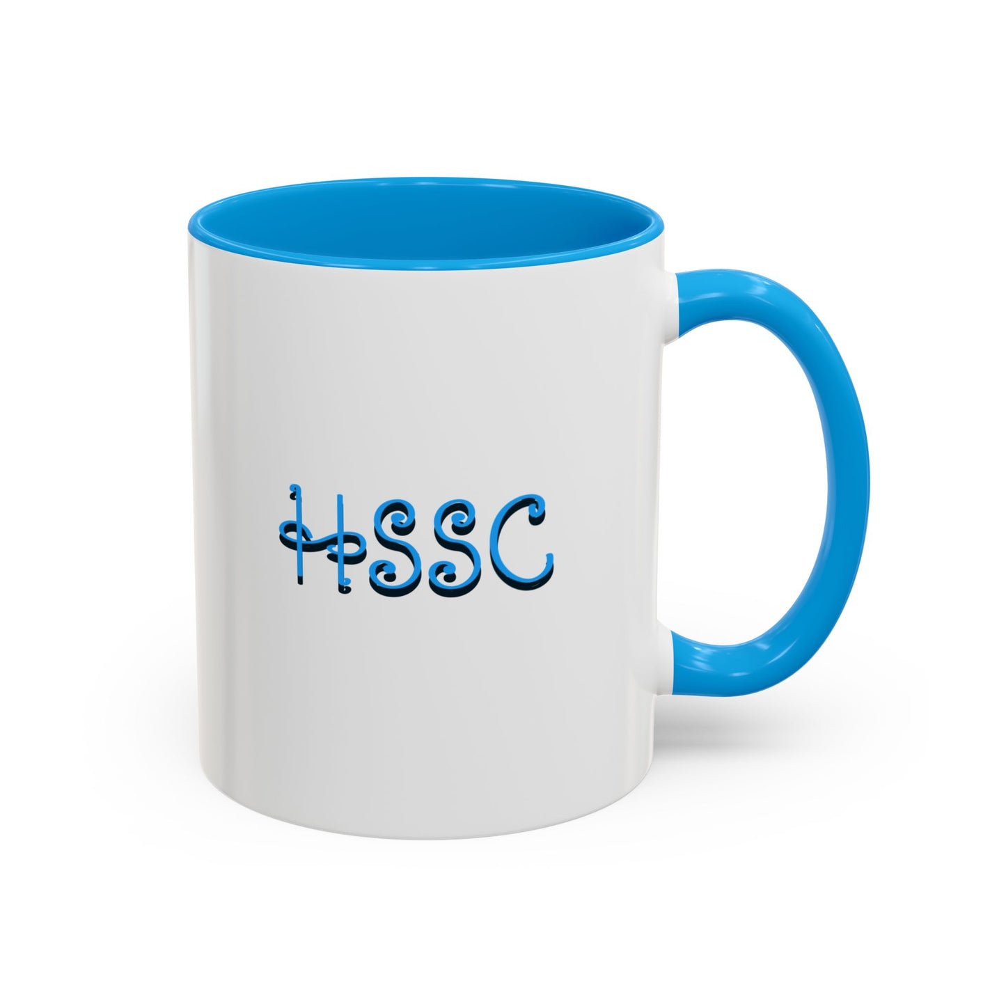 Good Things To Come Mug