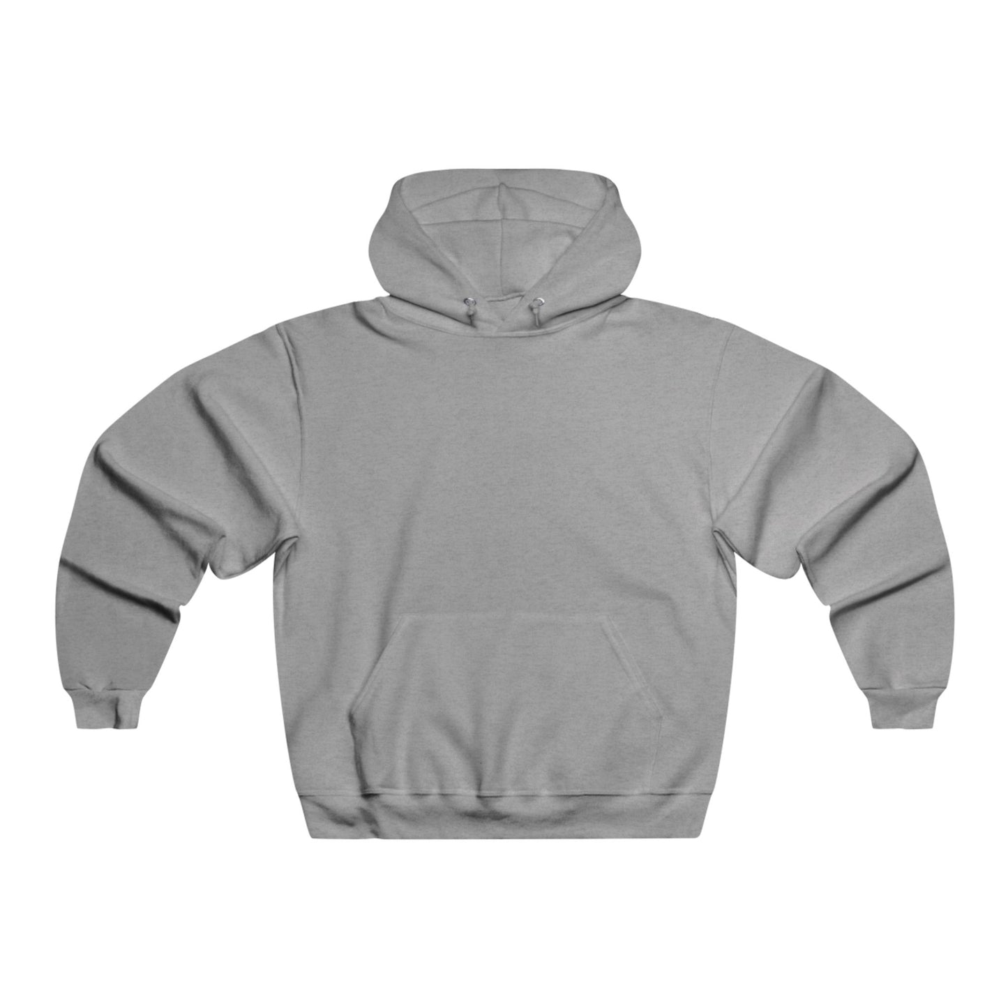 ‘Blow Me Blowfish’ Hoodie