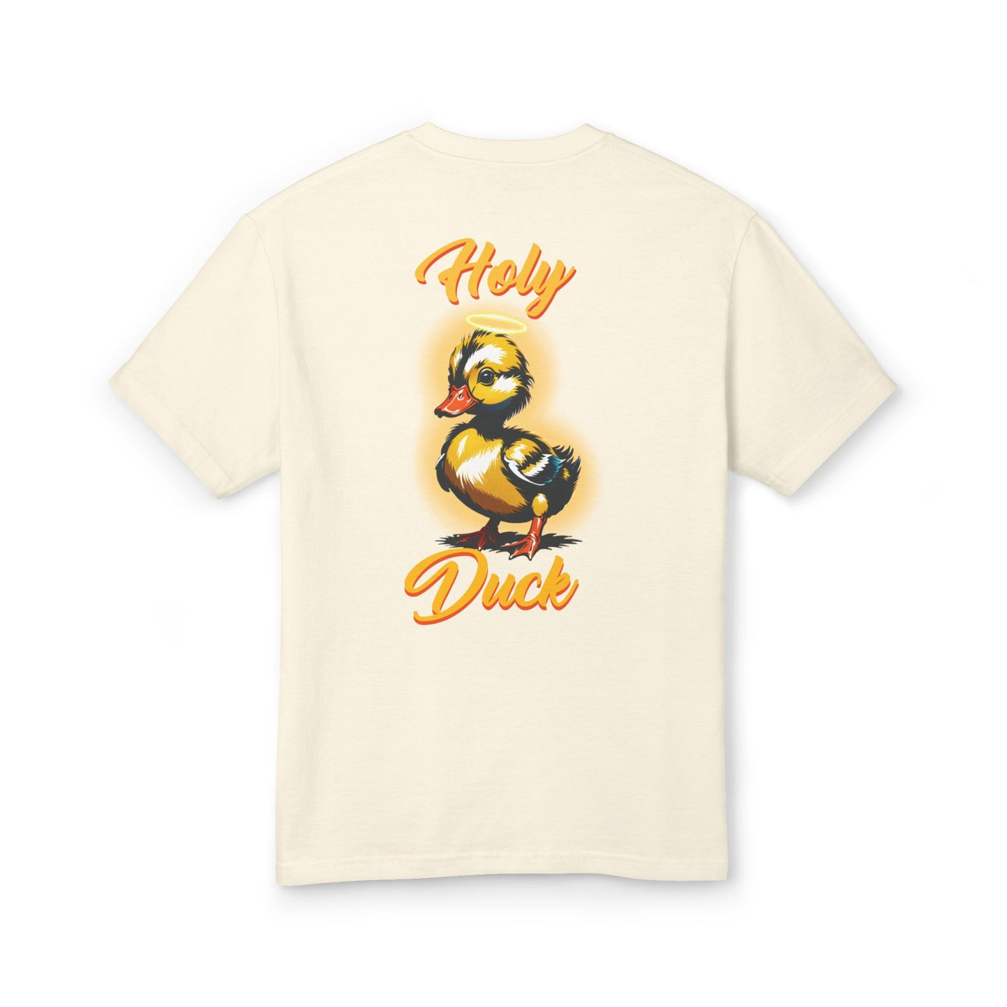 Holy Duck! T-Shirt
