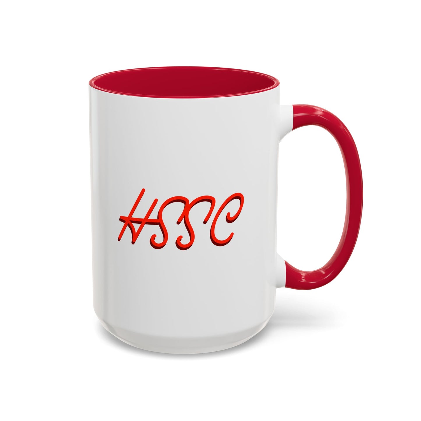Blow Me Balloon Mug