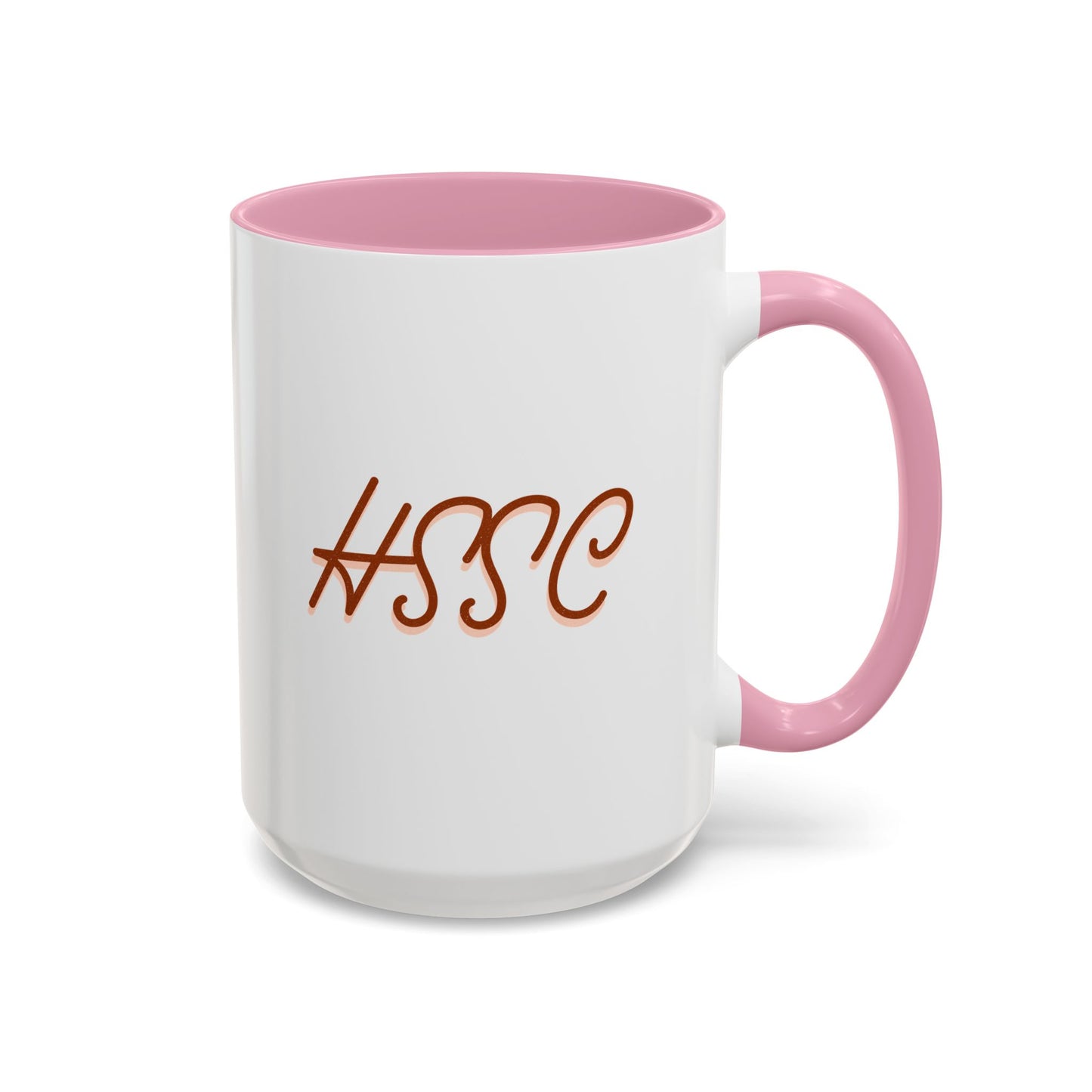 Cowpoke Mug