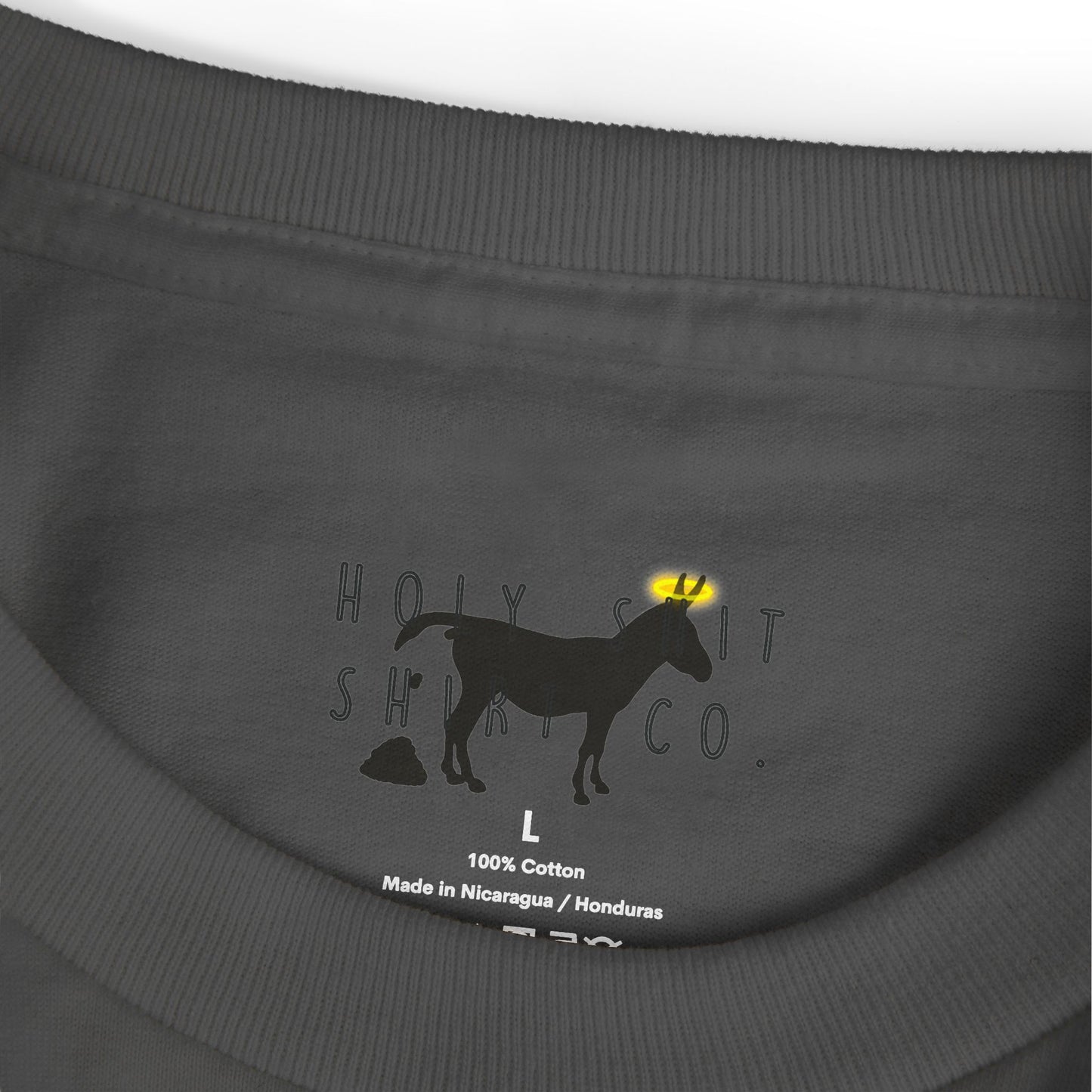 Want A Lick? T-Shirt