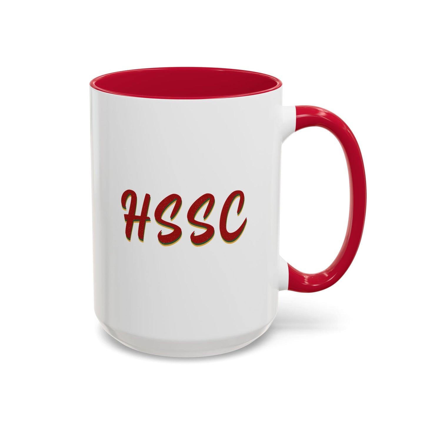 El Labrador Mug