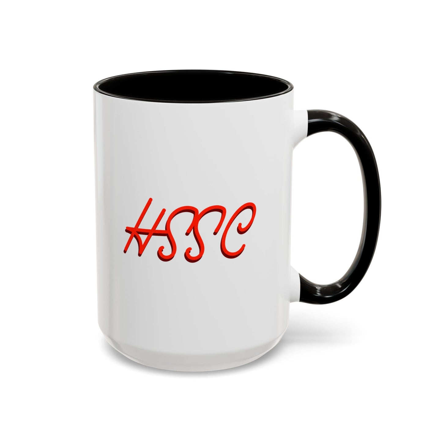 Blow Me Balloon Mug