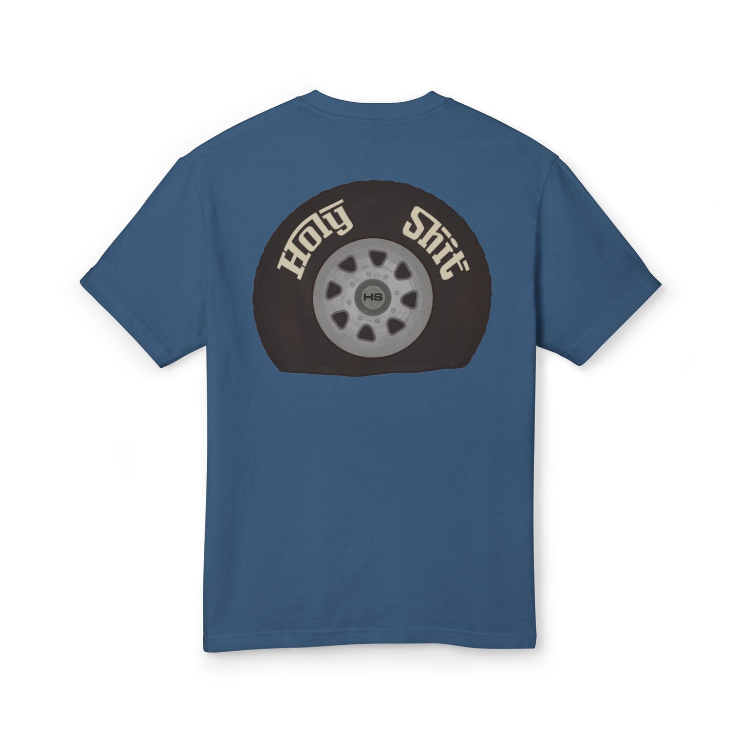 Blew It T-Shirt