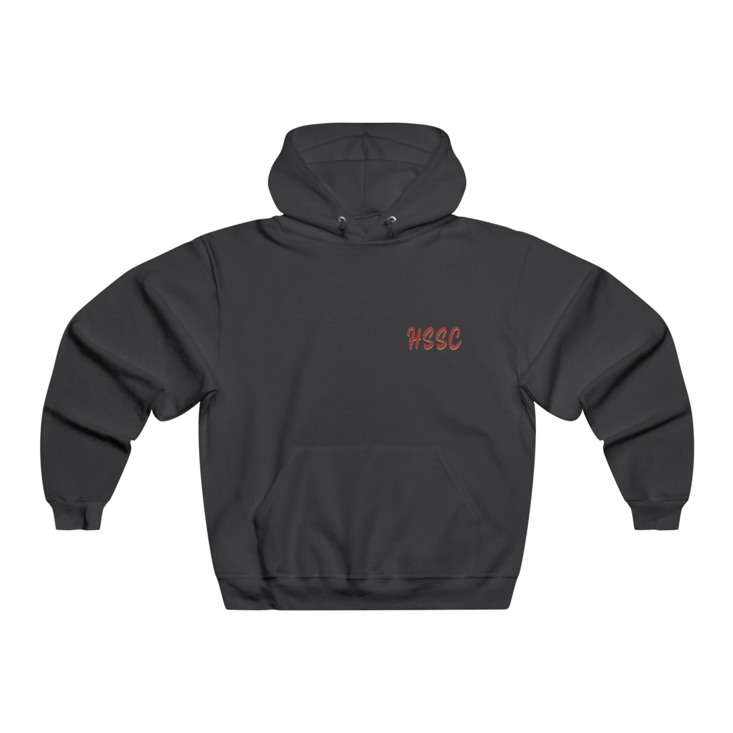 El Labrador Sweatshirt