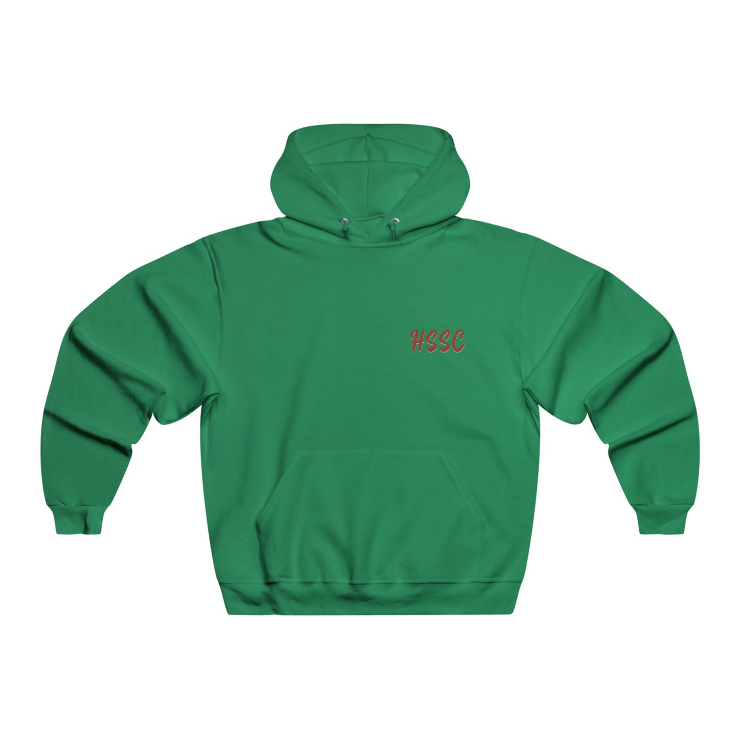 El Labrador Sweatshirt