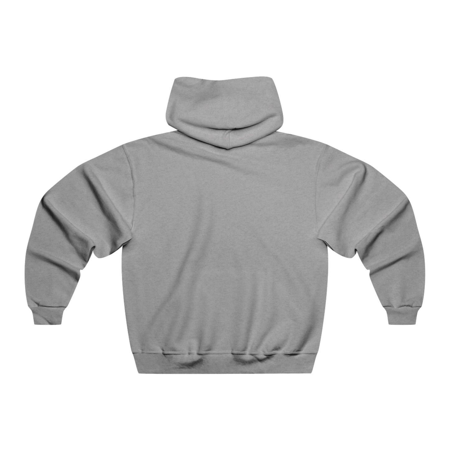 Blow Me Balloon Hoodie