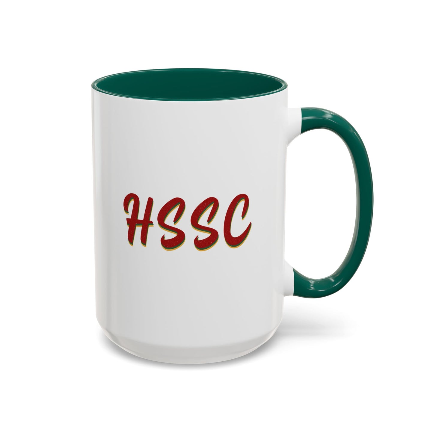 El Labrador Mug