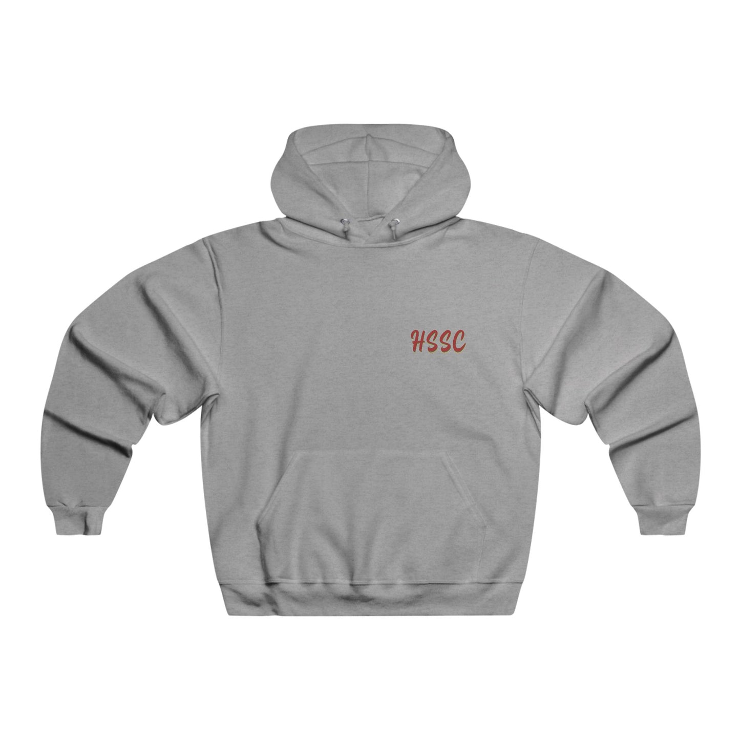 El Labrador Sweatshirt