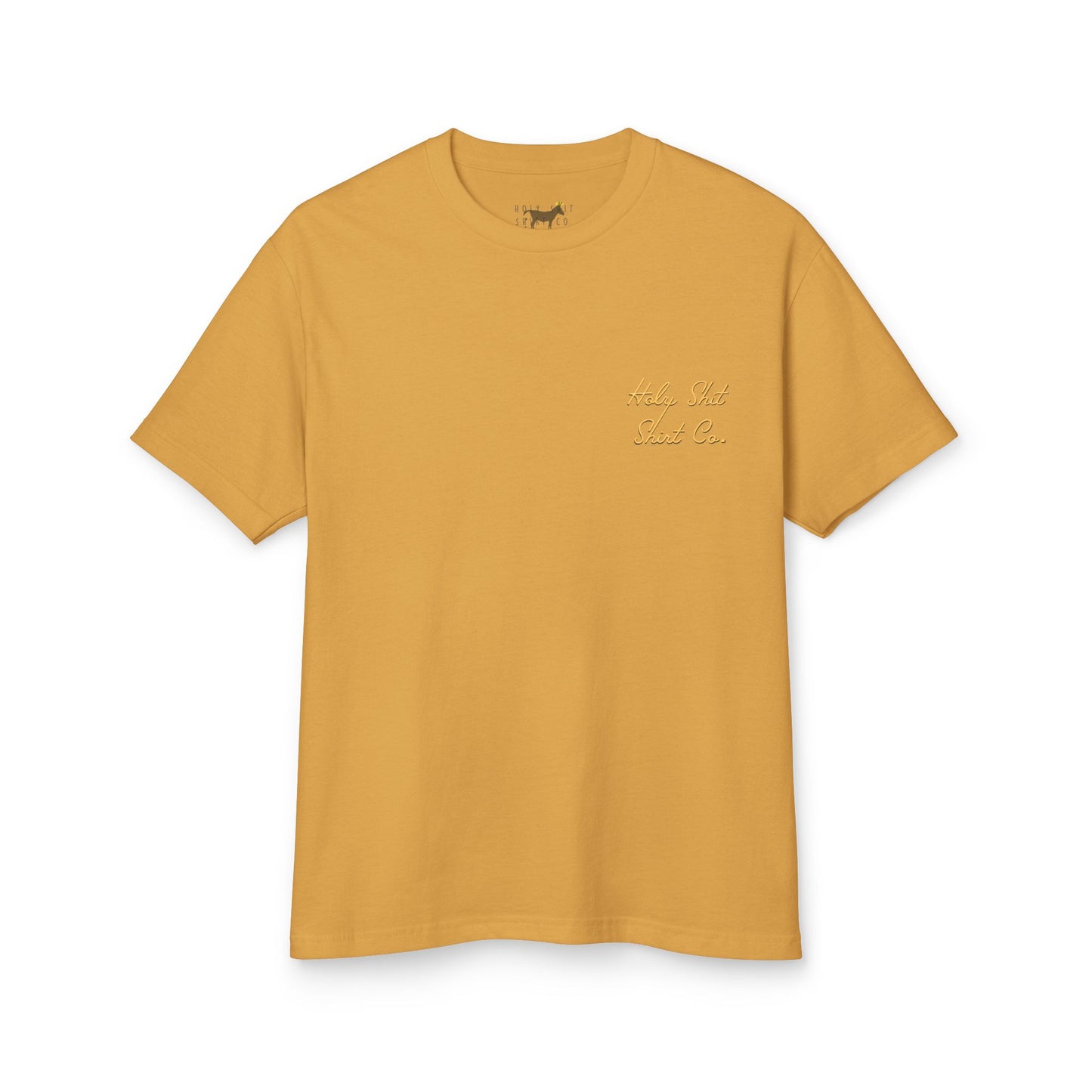 Got That Frog In You? Let ‘Em Know With This T-Shirt!