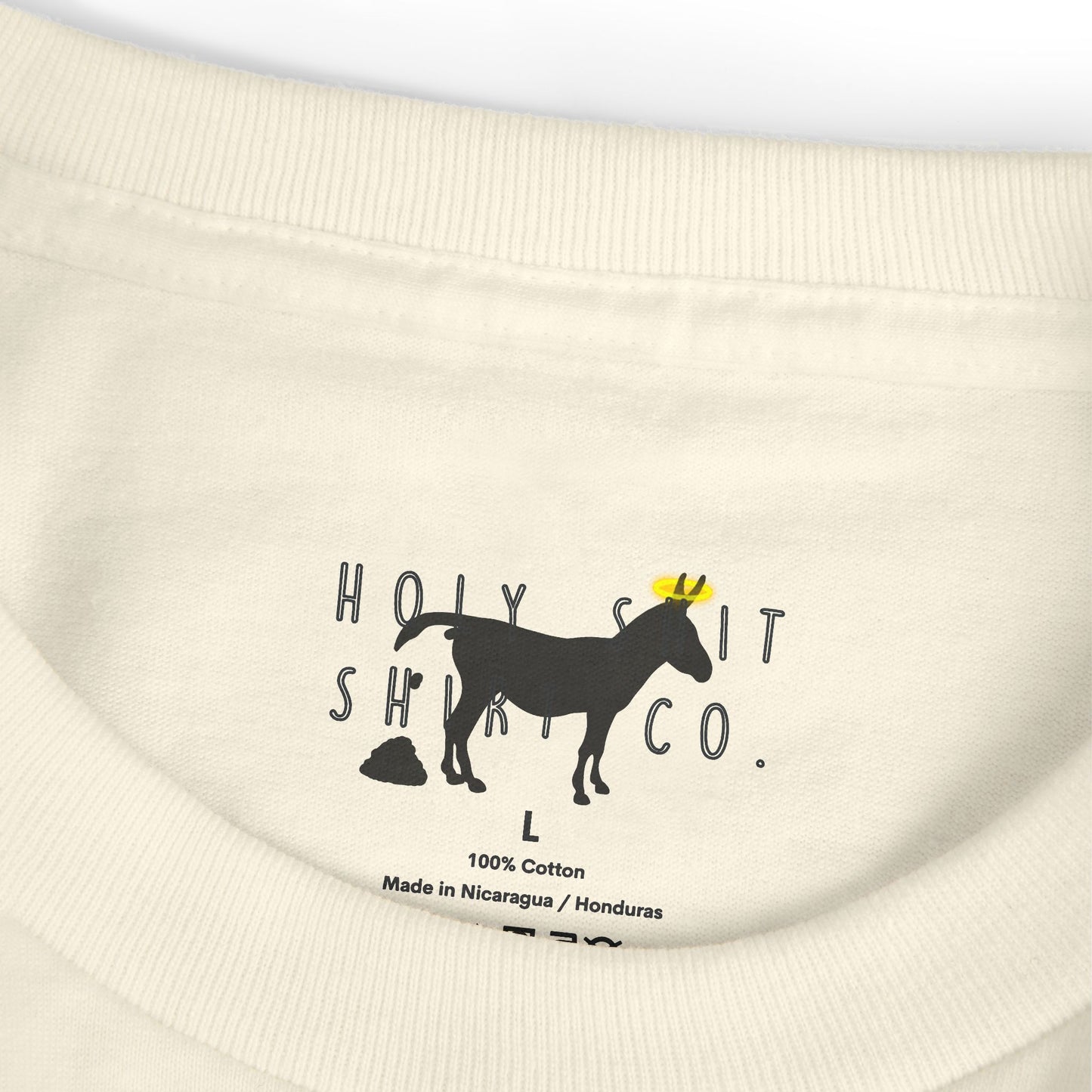 Want A Lick? T-Shirt