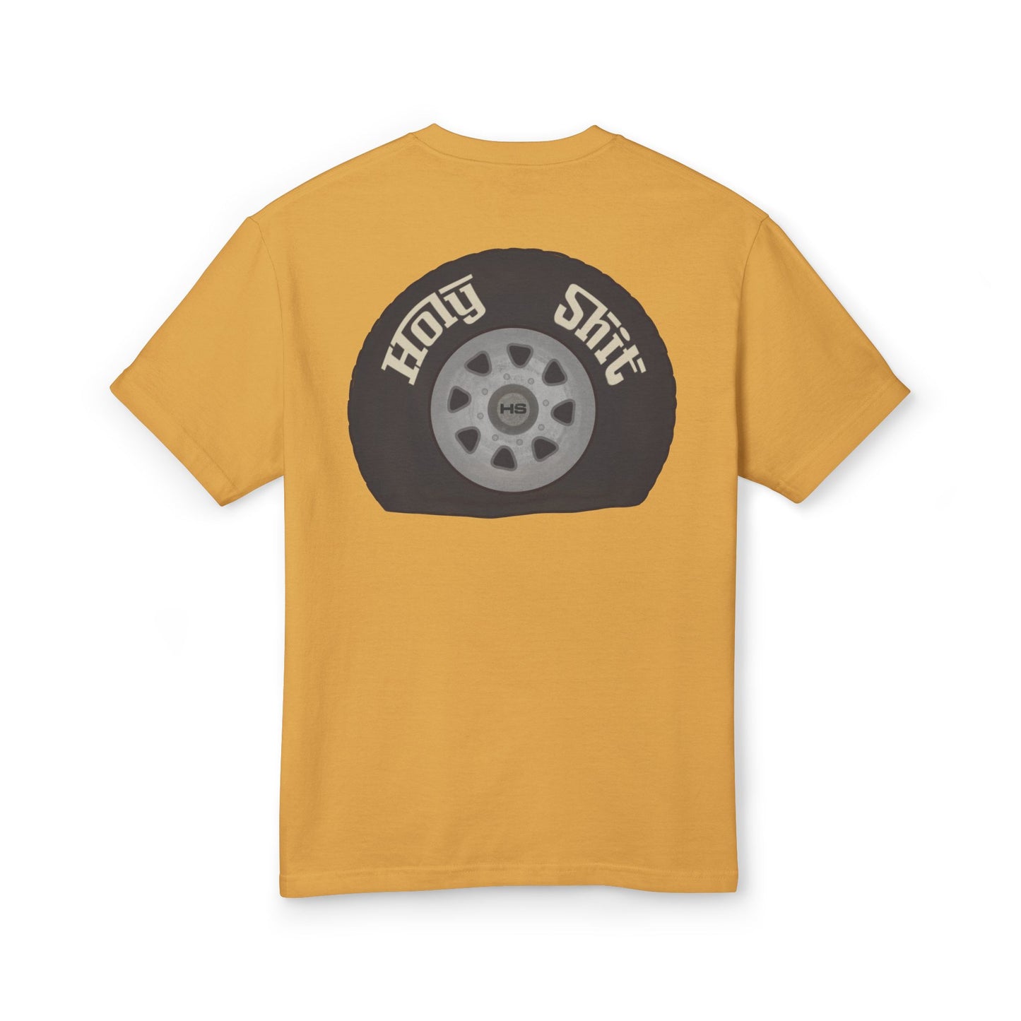 Blew It T-Shirt