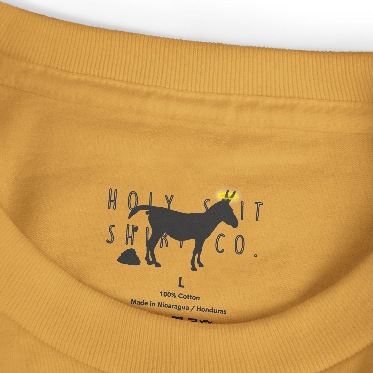 Holy Duck! T-Shirt