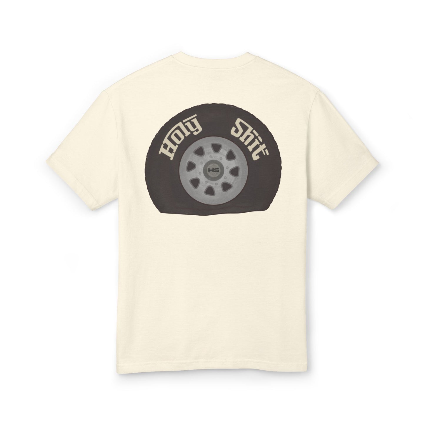 Blew It T-Shirt