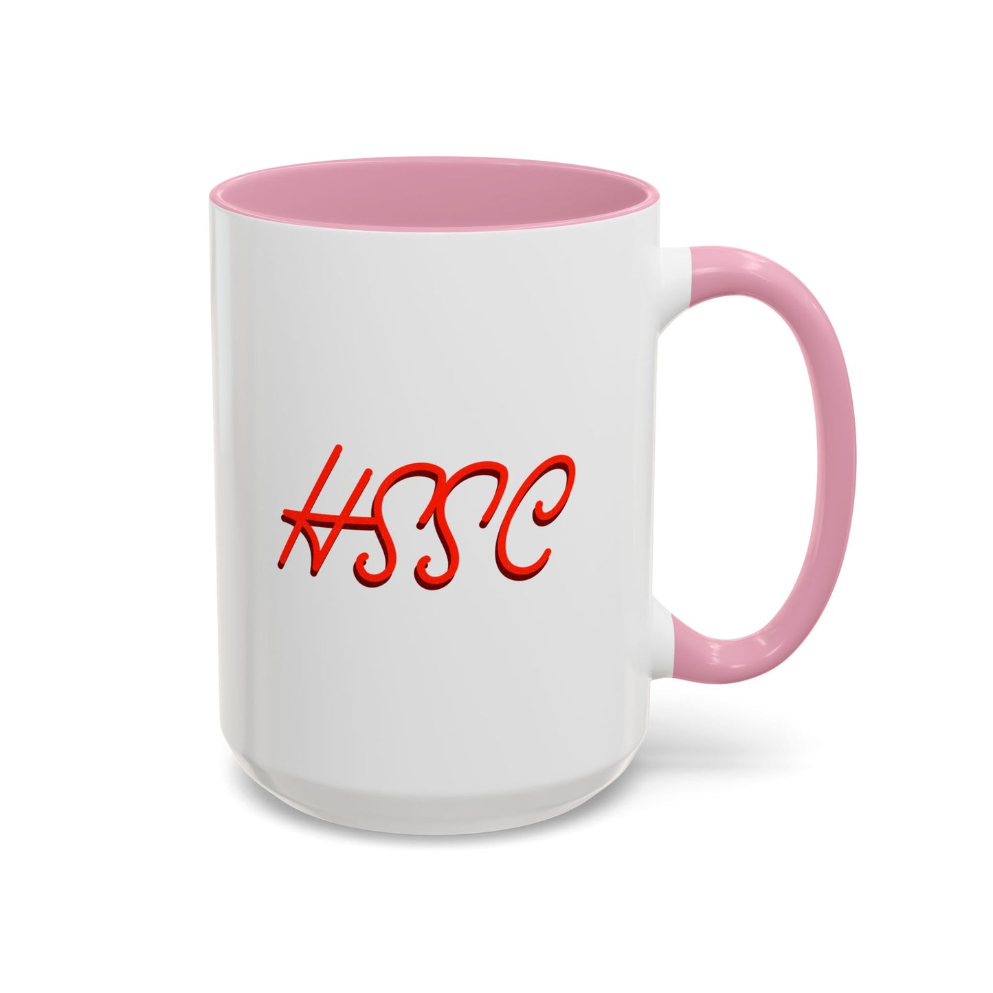 Blow Me Balloon Mug