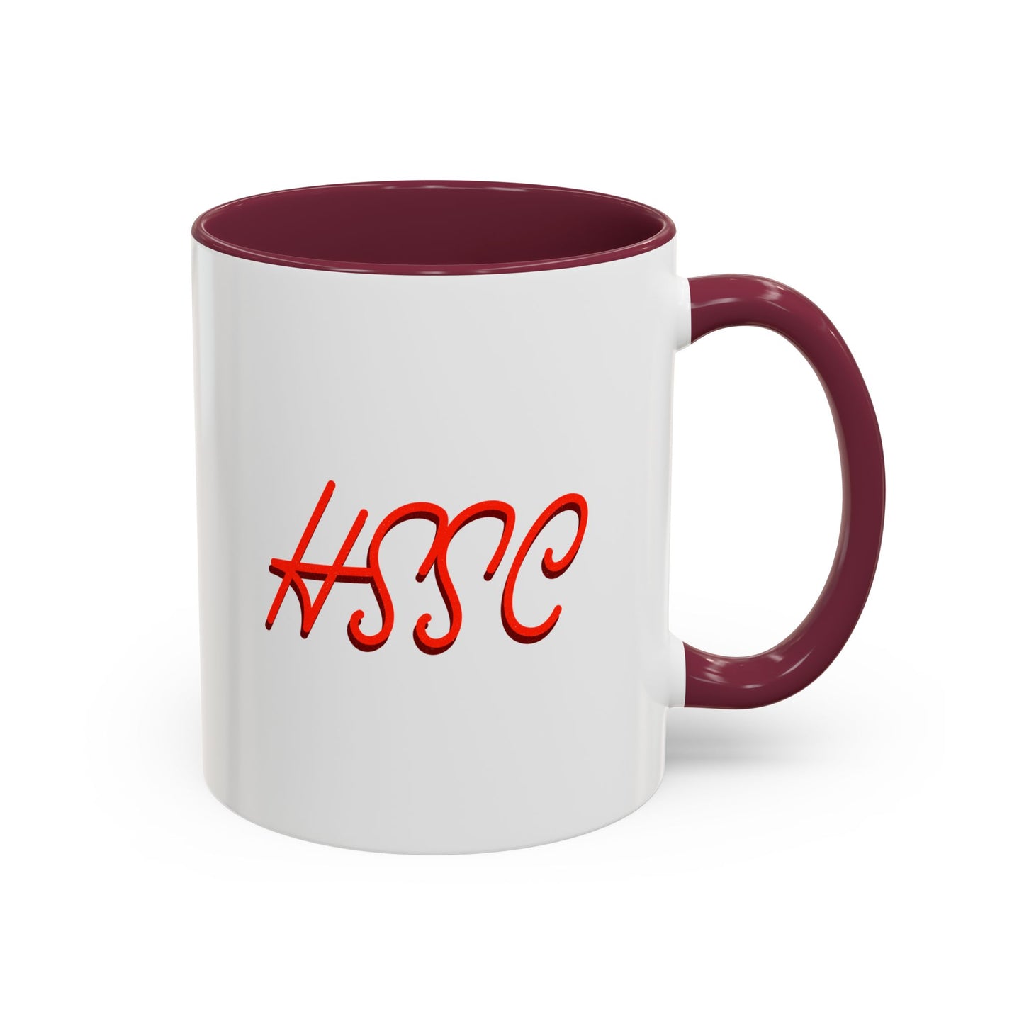 Blow Me Balloon Mug