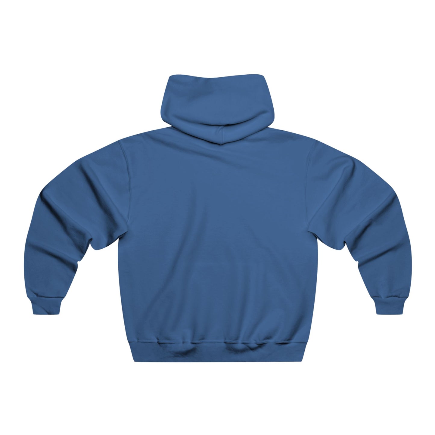 Dropped Your Ice Cream Hoodie