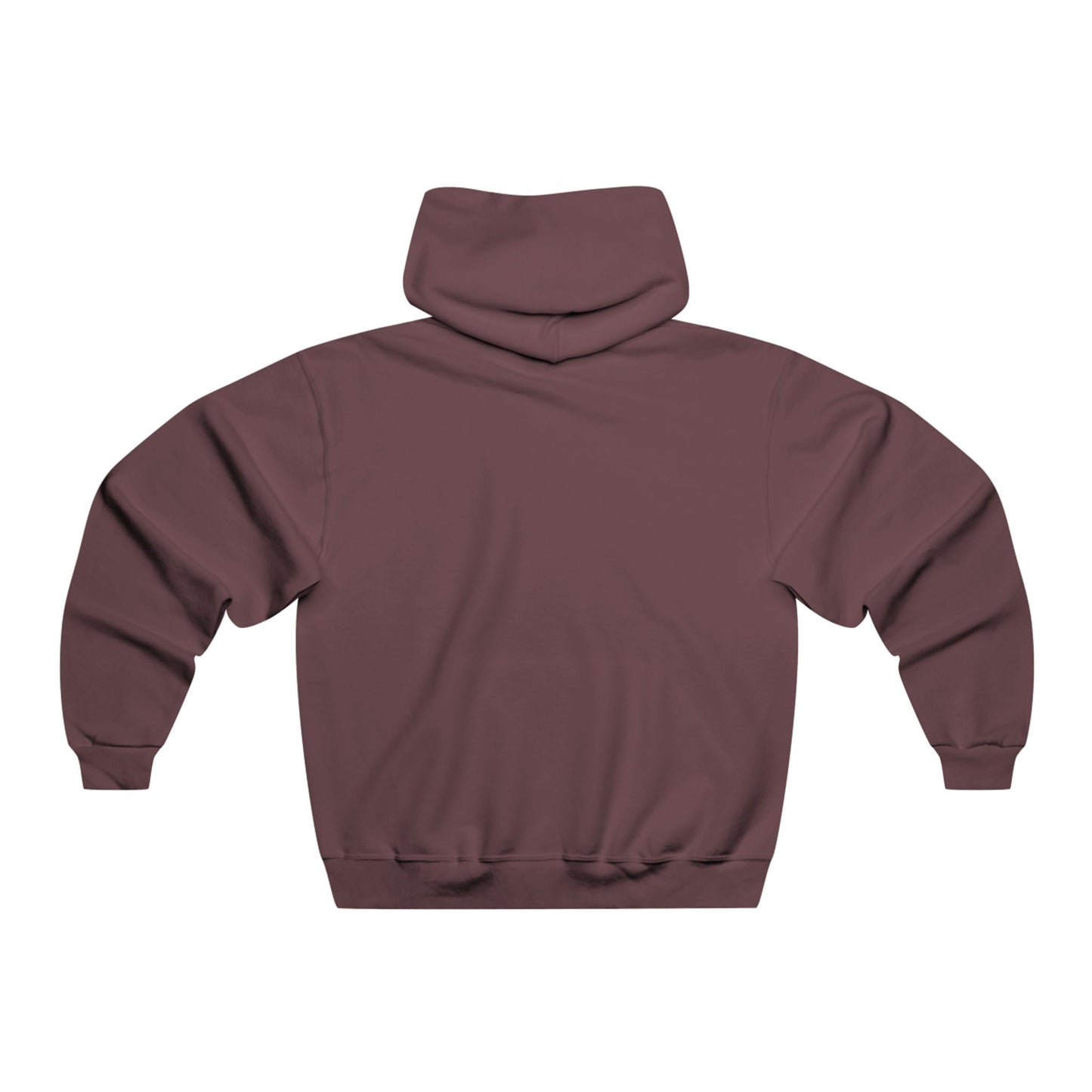 Dropped Your Ice Cream Hoodie