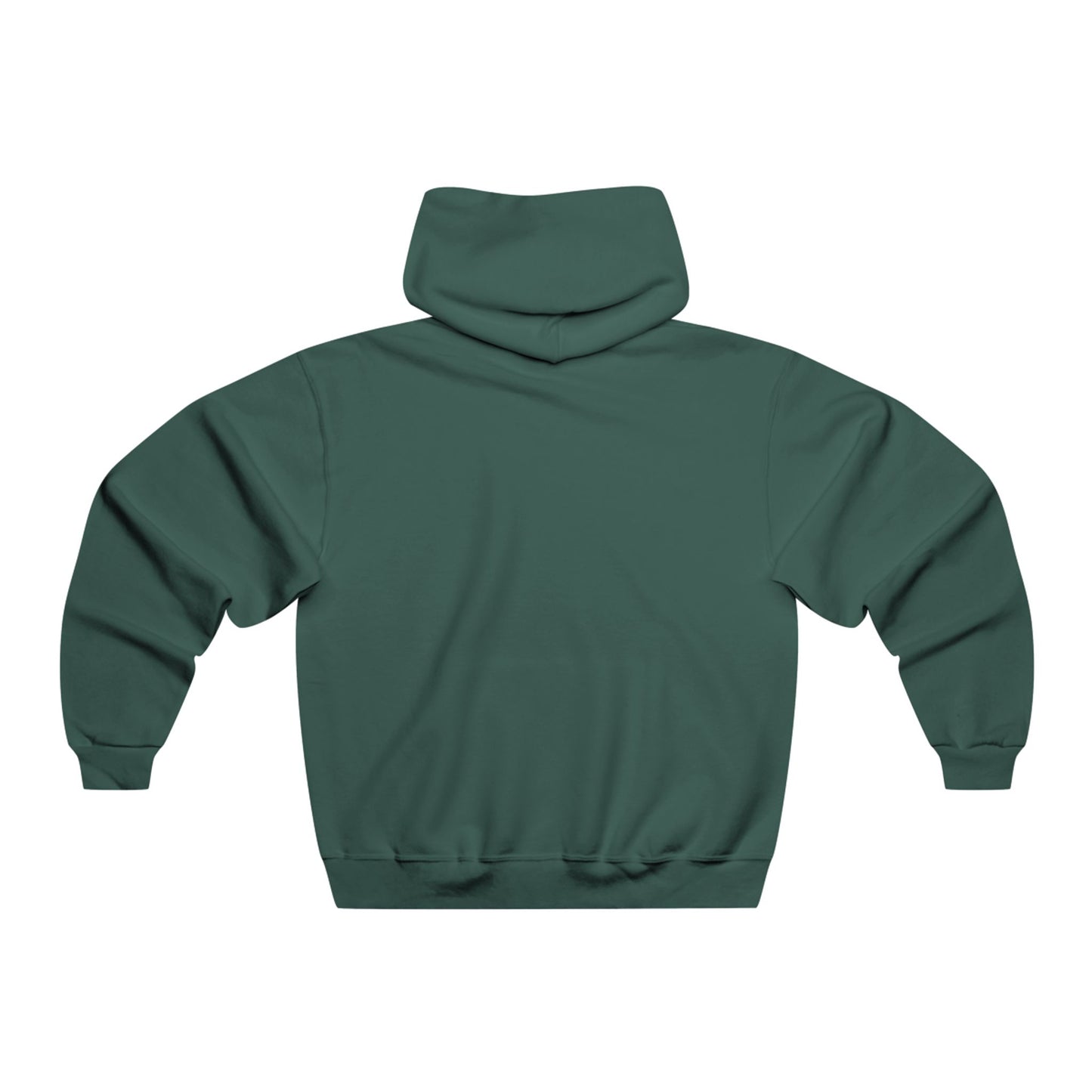 Dropped Your Ice Cream Hoodie