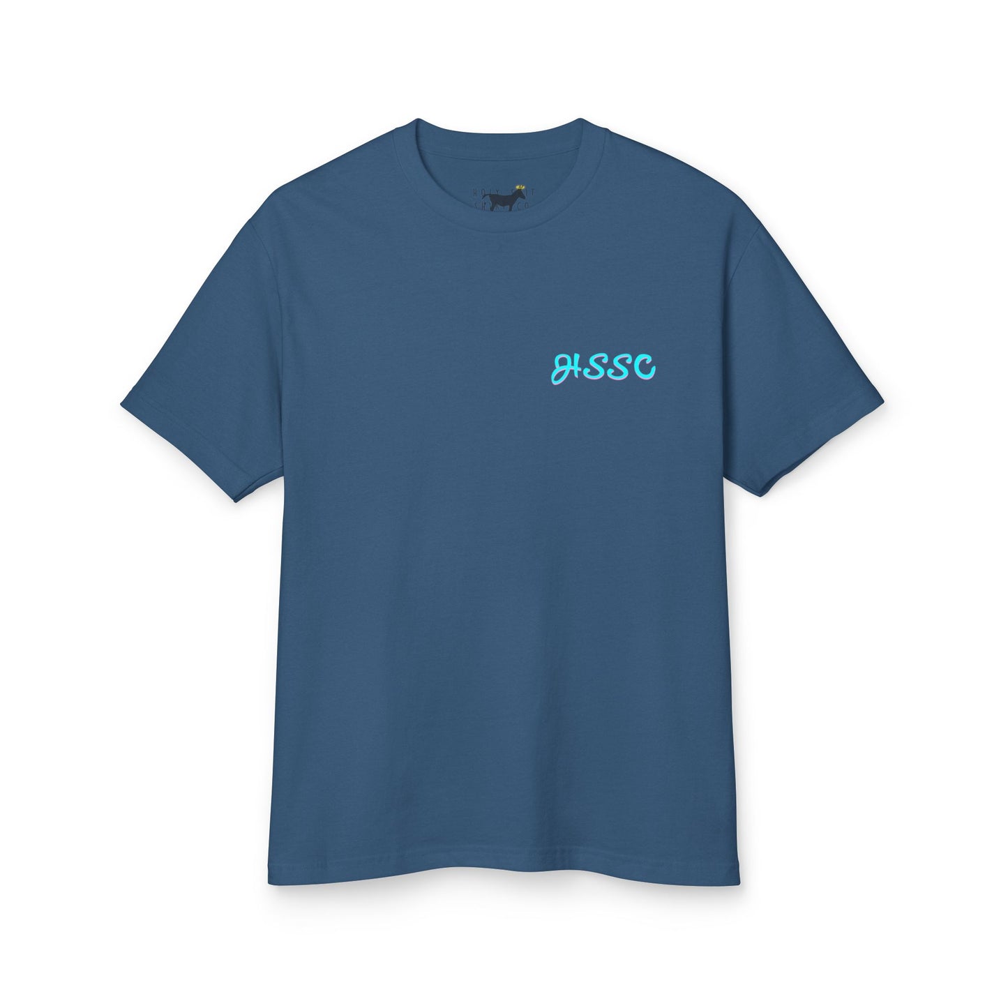 Dropped Your Ice Cream T-shirt