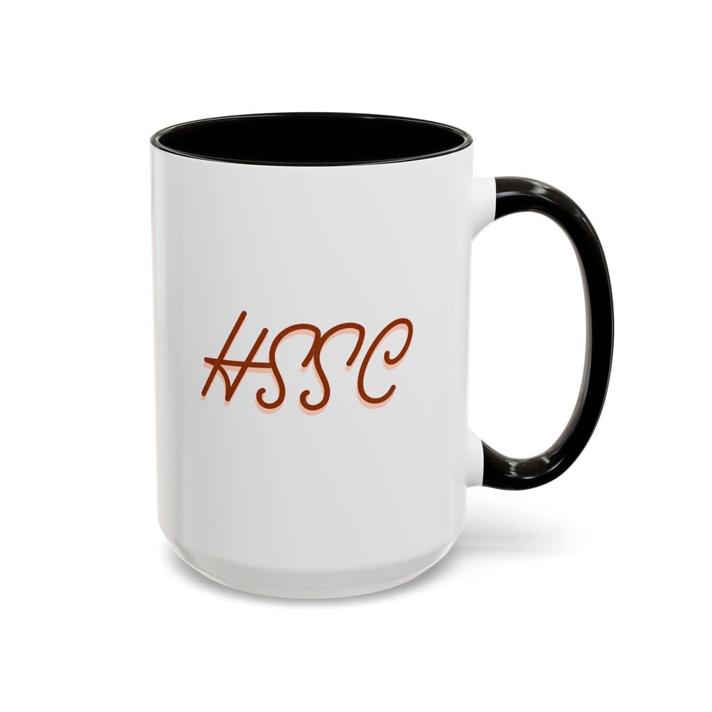 Cowpoke Mug