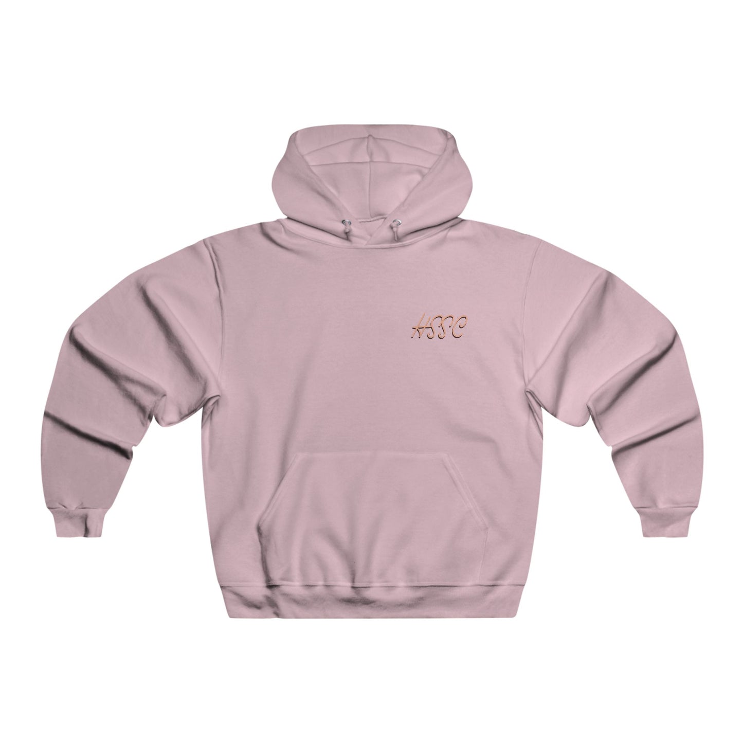 Want A Lick? Hoodie