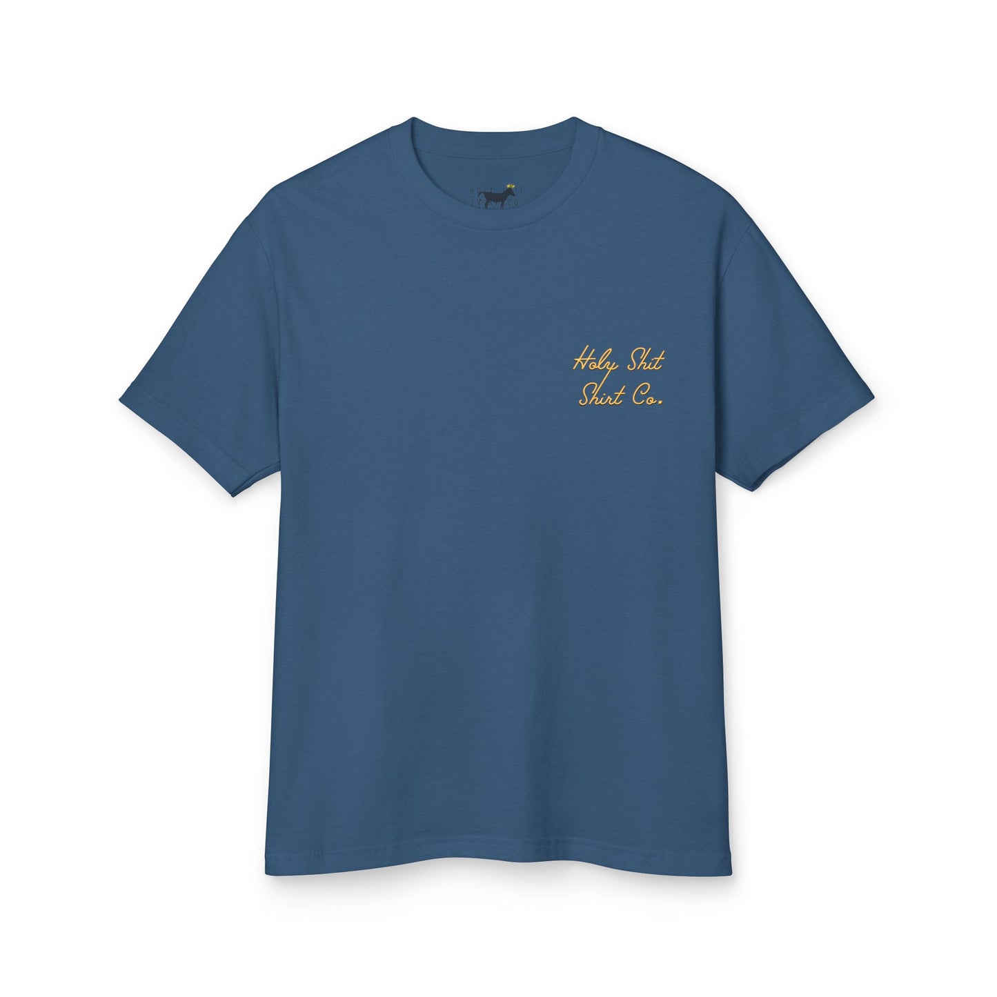 Got That Frog In You? Let ‘Em Know With This T-Shirt!