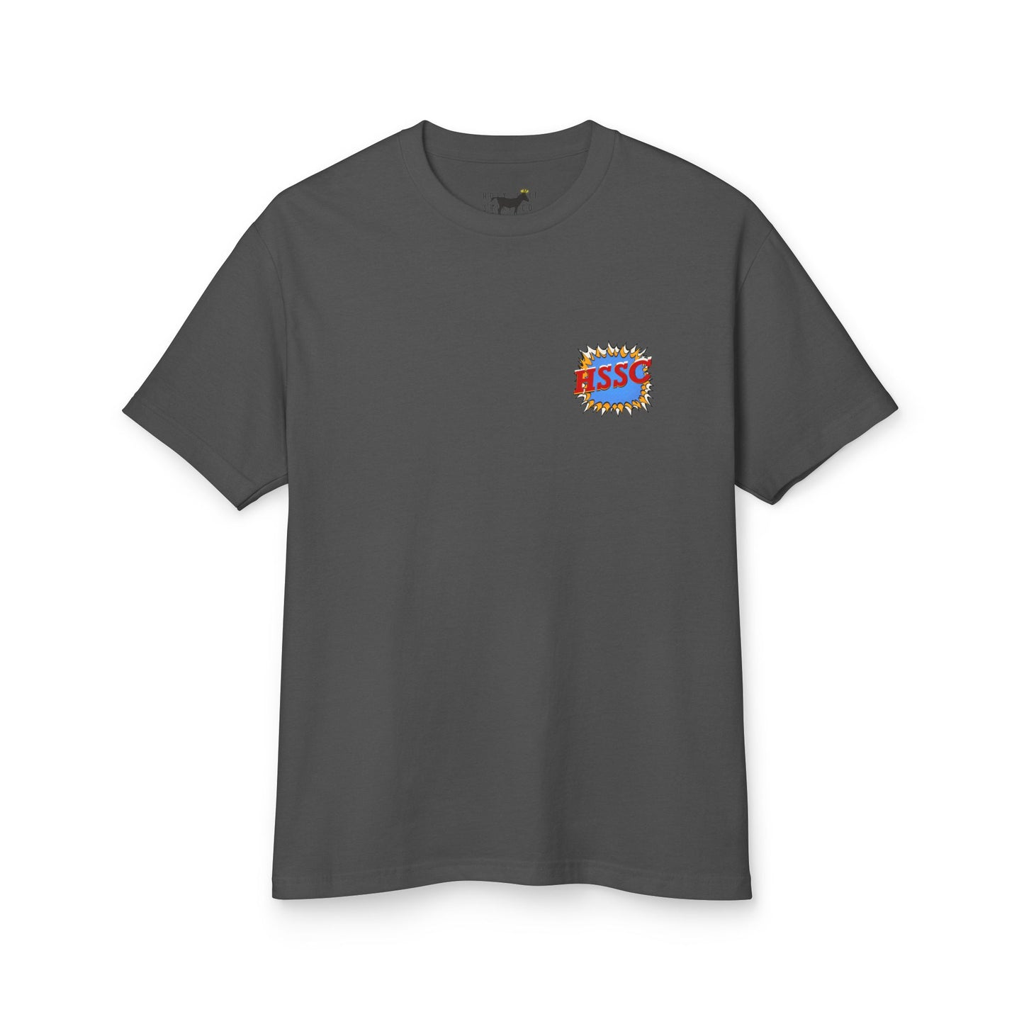 Stinky Tee
