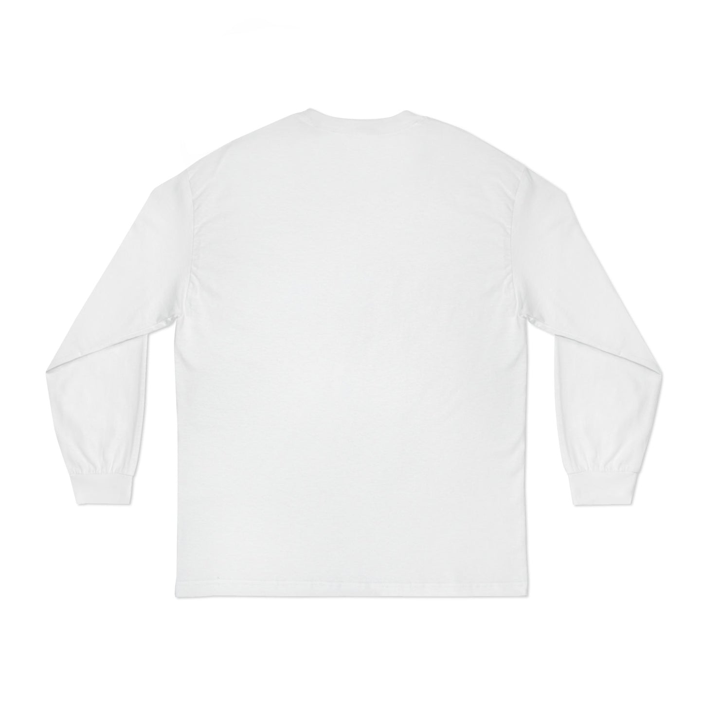 Holy Shit, Someone’s Pregnant! Here’s a Long Sleeve!