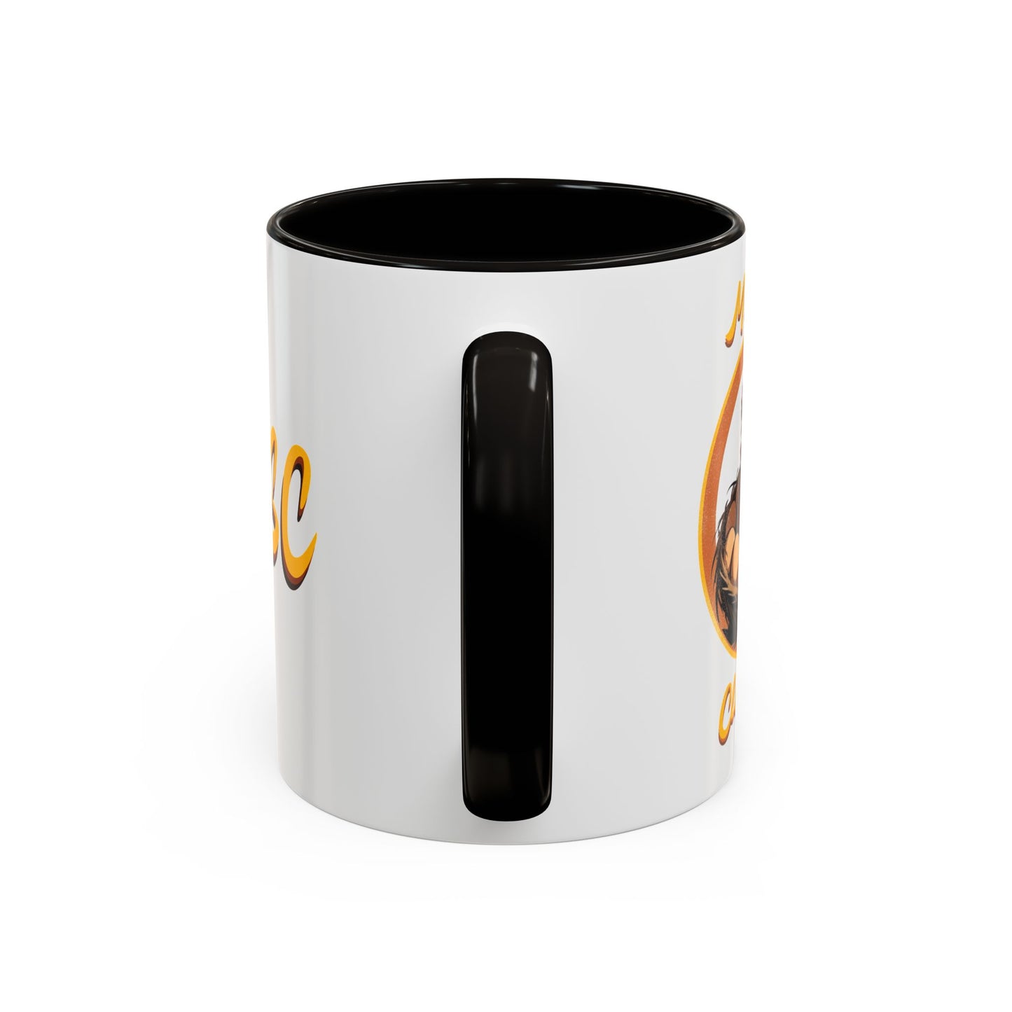 Mutha Clucka Mug