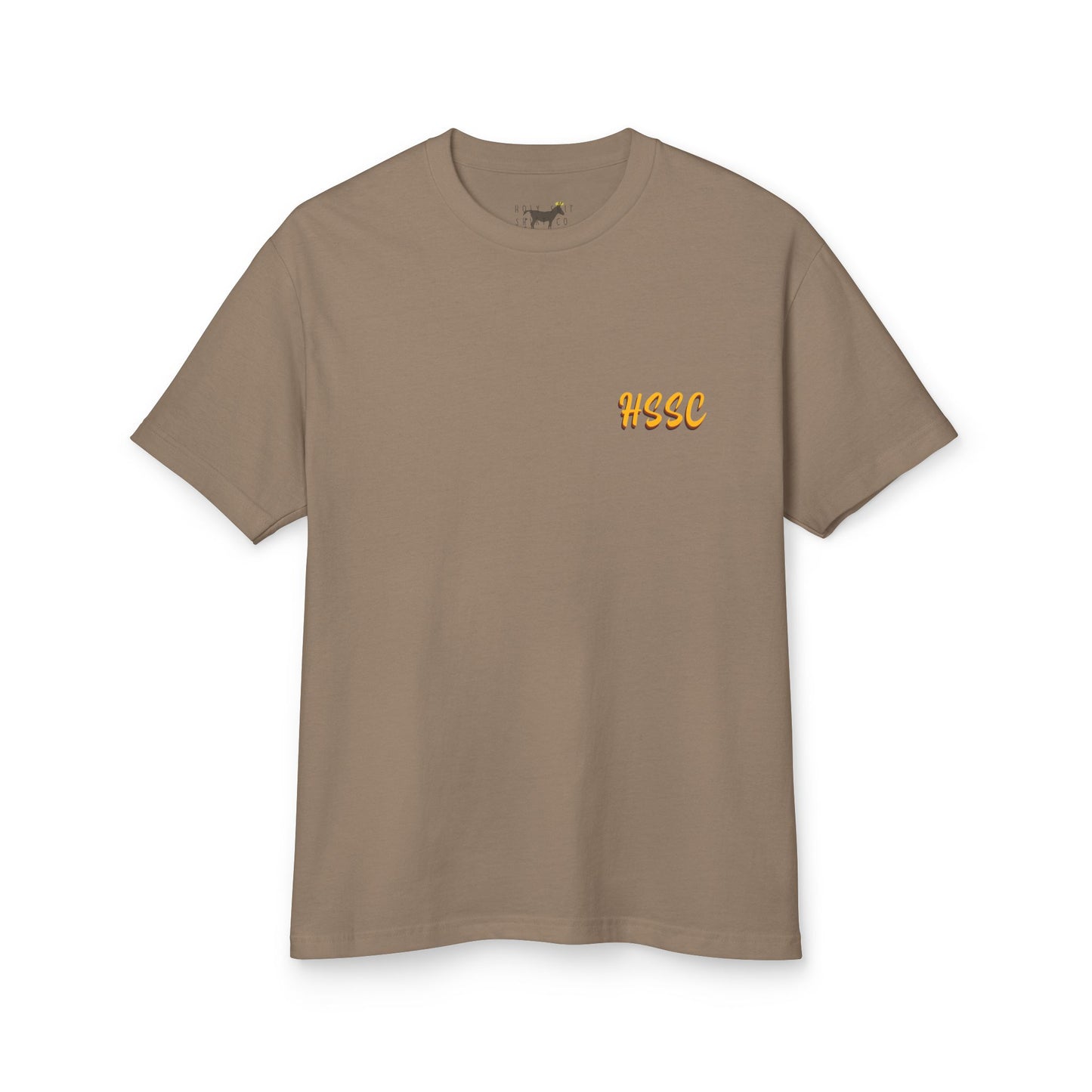 Mutha’ Clucka T-Shirt