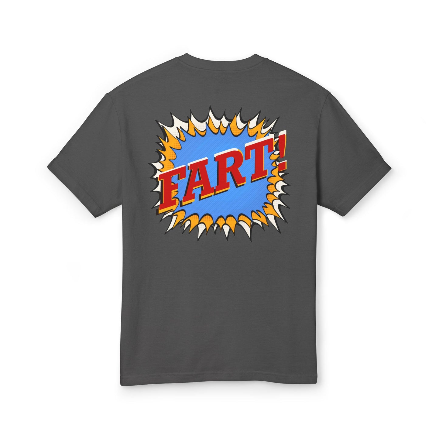 Stinky Tee