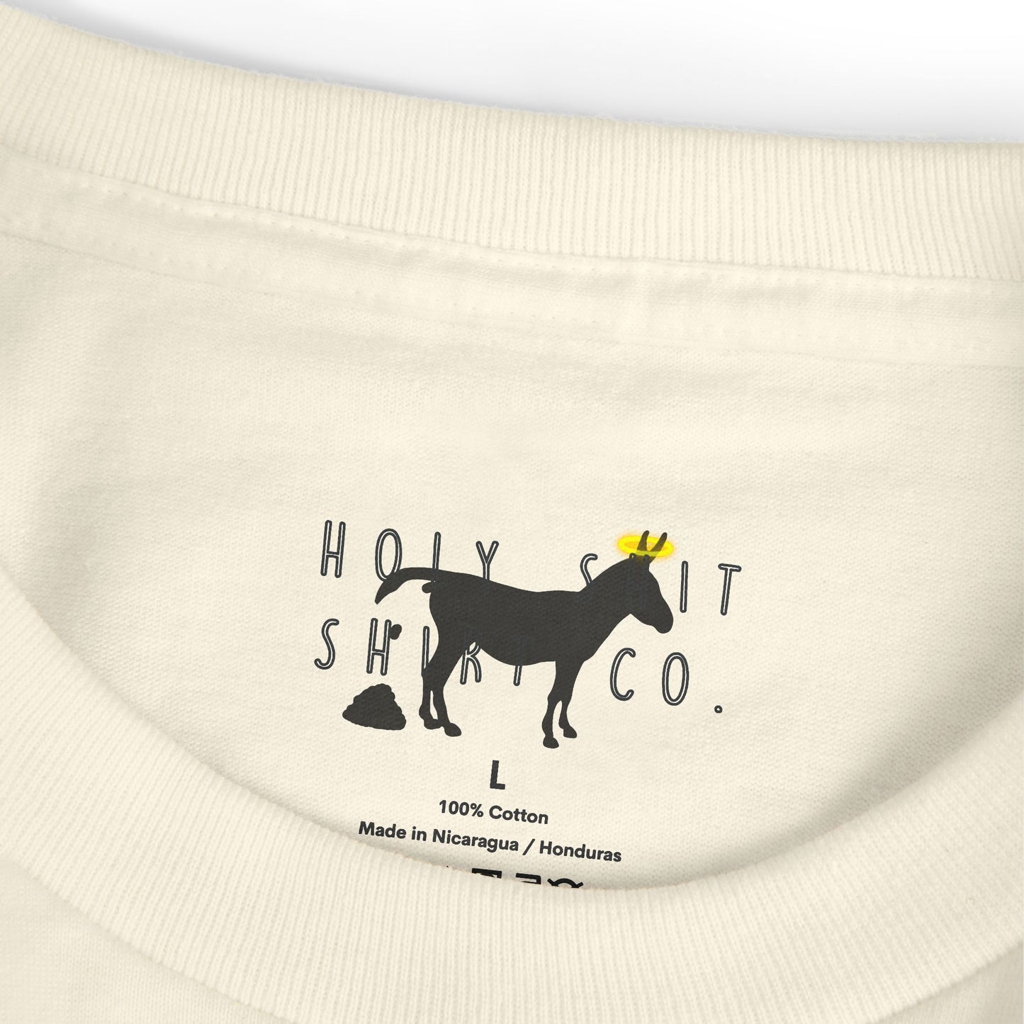 Cowpoke T-Shirt