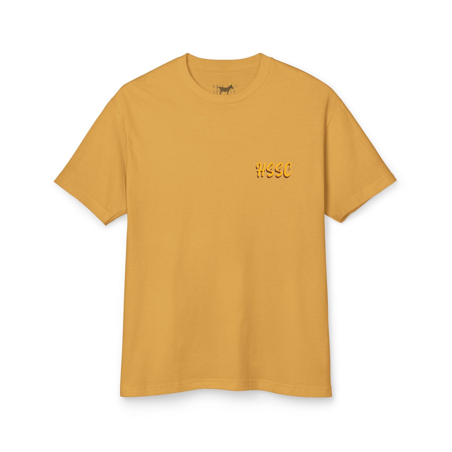 Mutha’ Clucka T-Shirt