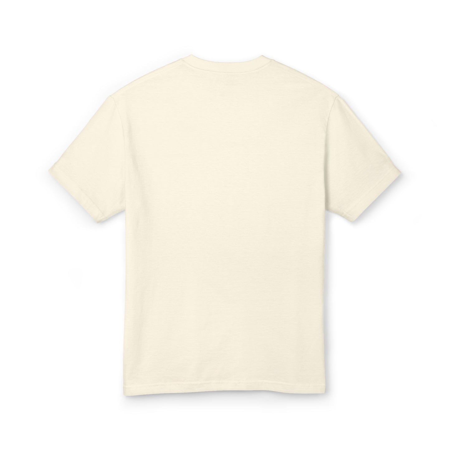 ‘Blow Me Blowfish’ T-Shirt