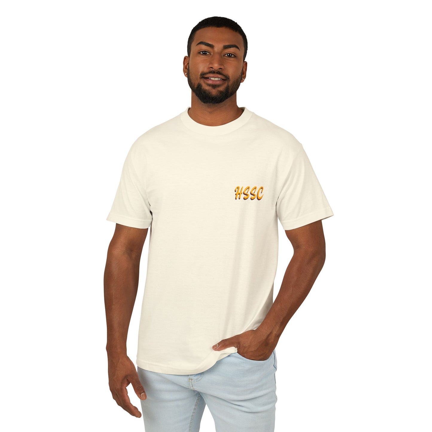 Mutha’ Clucka T-Shirt