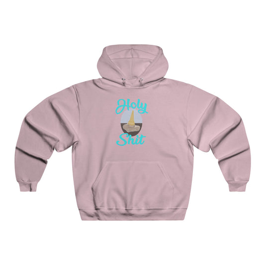 Dropped Your Ice Cream Hoodie