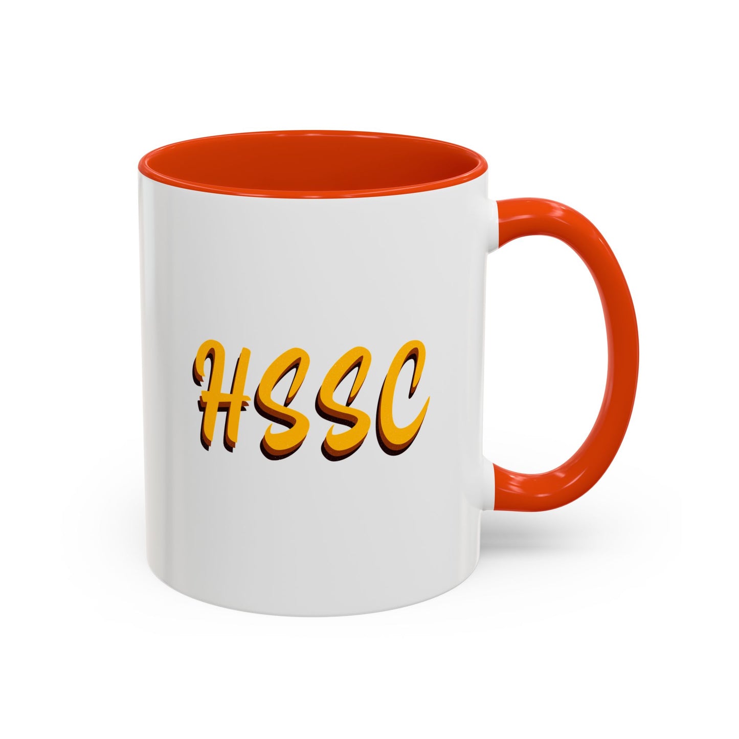Mutha Clucka Mug