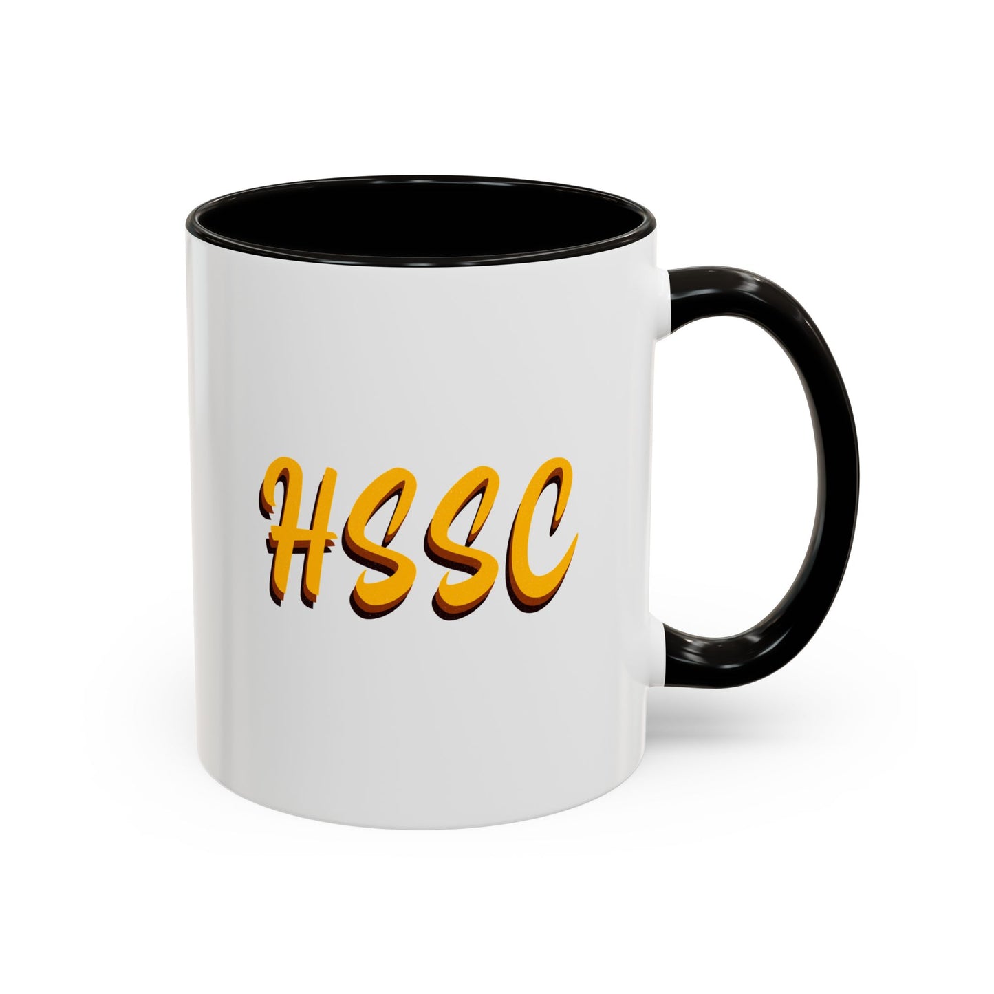 Mutha Clucka Mug