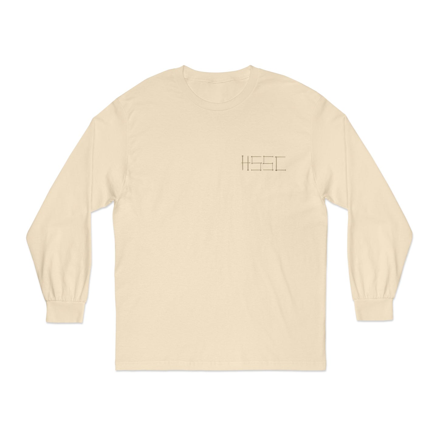 Blew It Long Sleeve
