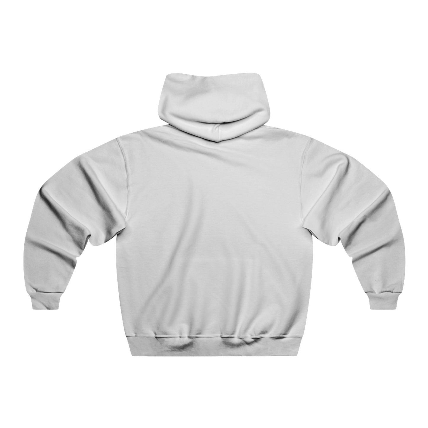 Blow Me Balloon Hoodie