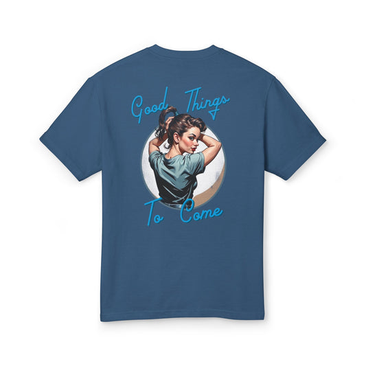 Good Things To Come T-Shirt