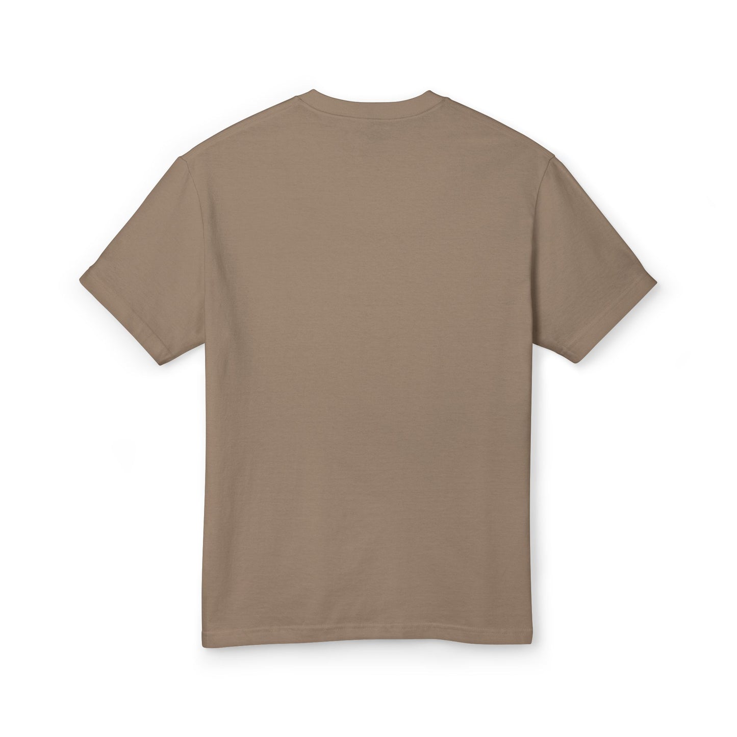 ‘Blow Me Blowfish’ T-Shirt